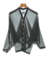 JUNYA WATANABE カーディガン