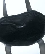 JUNYA WATANABE（ジュンヤワタナベ）トートバッグ 黒 サイズ:- レディース/2200657612085