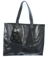 JUNYA WATANABE トートバッグ