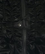 JUNYA WATANABE（ジュンヤワタナベ）ミリタリーブルゾン 黒 サイズ:XS レディース/2200657660017