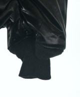 JUNYA WATANABE（ジュンヤワタナベ）ミリタリーブルゾン 黒 サイズ:XS レディース/2200657660017