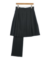 JUNYA WATANABE（ジュンヤワタナベ）その他 黒 サイズ:S レディース/2200657660024