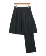 JUNYA WATANABE（ジュンヤワタナベ）その他 黒 サイズ:S レディース/2200657660024