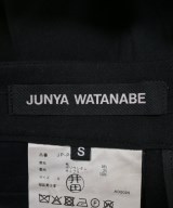 JUNYA WATANABE（ジュンヤワタナベ）その他 黒 サイズ:S レディース/2200657660024