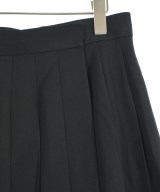 JUNYA WATANABE（ジュンヤワタナベ）その他 黒 サイズ:S レディース/2200657660024