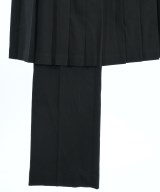 JUNYA WATANABE（ジュンヤワタナベ）その他 黒 サイズ:S レディース/2200657660024