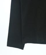 JUNYA WATANABE（ジュンヤワタナベ）Tシャツ・カットソー 黒 サイズ:M レディース/2200650891098