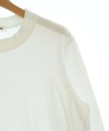 JUNYA WATANABE（ジュンヤワタナベ）Tシャツ・カットソー 白 サイズ:M レディース/2200650891104
