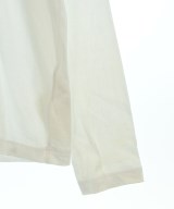 JUNYA WATANABE（ジュンヤワタナベ）Tシャツ・カットソー 白 サイズ:M レディース/2200650891104