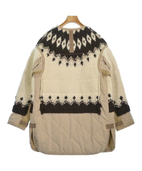 JUNYA WATANABE（ジュンヤワタナベ）その他 白 サイズ:XS レディース/2200658414015