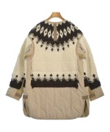 JUNYA WATANABE（ジュンヤワタナベ）その他 白 サイズ:XS レディース/2200658414015