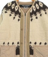 JUNYA WATANABE（ジュンヤワタナベ）その他 白 サイズ:XS レディース/2200658414015