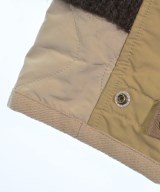 JUNYA WATANABE（ジュンヤワタナベ）その他 白 サイズ:XS レディース/2200658414015