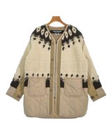 JUNYA WATANABE ブルゾン（その他）