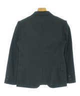 JUNYA WATANABE（ジュンヤワタナベ）カジュアルジャケット 黒 サイズ:XS レディース/2200658461088