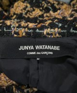 JUNYA WATANABE（ジュンヤワタナベ）カジュアルジャケット ベージュ サイズ:M レディース/2200658862014