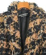 JUNYA WATANABE（ジュンヤワタナベ）カジュアルジャケット ベージュ サイズ:M レディース/2200658862014