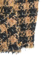 JUNYA WATANABE（ジュンヤワタナベ）カジュアルジャケット ベージュ サイズ:M レディース/2200658862014