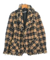 JUNYA WATANABE カジュアルジャケット