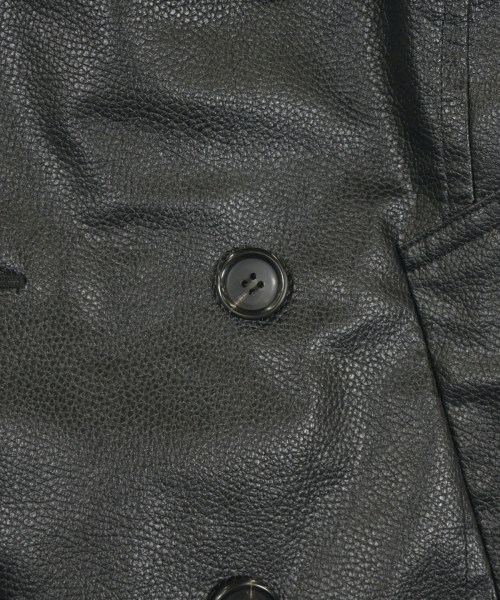 JUNYA WATANABE（ジュンヤワタナベ）その他 黒 サイズ:XS レディース/2200658376016