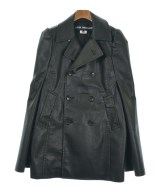 JUNYA WATANABE（ジュンヤワタナベ）その他 黒 サイズ:XS レディース/2200658376016