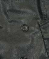 JUNYA WATANABE（ジュンヤワタナベ）その他 黒 サイズ:XS レディース/2200658376016