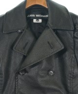 JUNYA WATANABE（ジュンヤワタナベ）その他 黒 サイズ:XS レディース/2200658376016
