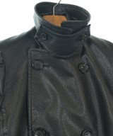 JUNYA WATANABE（ジュンヤワタナベ）その他 黒 サイズ:XS レディース/2200658376016