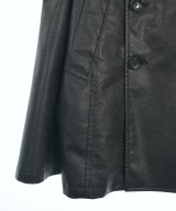 JUNYA WATANABE（ジュンヤワタナベ）その他 黒 サイズ:XS レディース/2200658376016