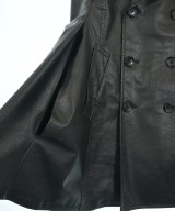 JUNYA WATANABE（ジュンヤワタナベ）その他 黒 サイズ:XS レディース/2200658376016