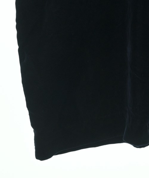 JUNYA WATANABE（ジュンヤワタナベ）シャツワンピース 紺 サイズ:XS レディース/2200658376047