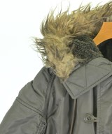 JUNYA WATANABE（ジュンヤワタナベ）ミリタリーブルゾン カーキ サイズ:XS レディース/2200658376054