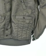 JUNYA WATANABE（ジュンヤワタナベ）ミリタリーブルゾン カーキ サイズ:XS レディース/2200658376054