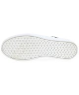 JUNYA WATANABE（ジュンヤワタナベ）スニーカー 黒 サイズ:L(25cm位) レディース/2200646772011