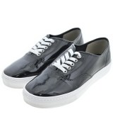 JUNYA WATANABE スニーカー