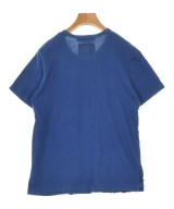JUNYA WATANABE（ジュンヤワタナベ）Tシャツ・カットソー 青 サイズ:S レディース/2200659274083