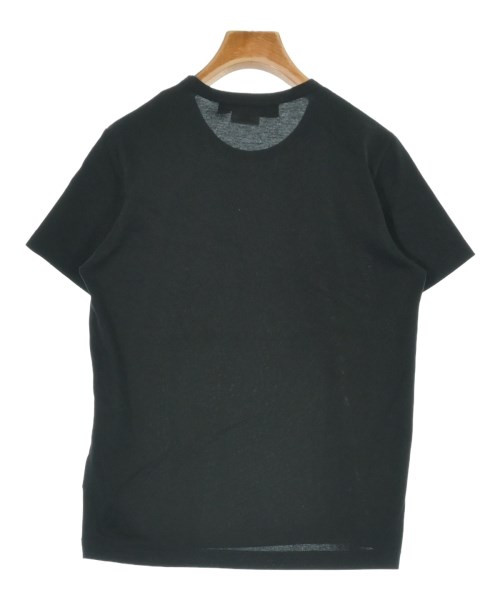 JUNYA WATANABE（ジュンヤワタナベ）Tシャツ・カットソー 黒 サイズ:M レディース/2200659295019