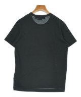 JUNYA WATANABE（ジュンヤワタナベ）Tシャツ・カットソー 黒 サイズ:M レディース/2200659295019