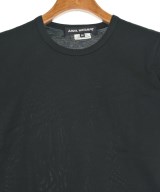 JUNYA WATANABE（ジュンヤワタナベ）Tシャツ・カットソー 黒 サイズ:M レディース/2200659295019