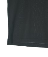 JUNYA WATANABE（ジュンヤワタナベ）Tシャツ・カットソー 黒 サイズ:M レディース/2200659295019