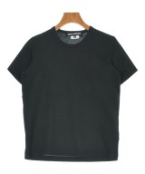 JUNYA WATANABE Tシャツ・カットソー