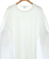 JUNYA WATANABE（ジュンヤワタナベ）Tシャツ・カットソー 白 サイズ:S レディース/2200659474094