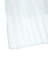 JUNYA WATANABE（ジュンヤワタナベ）Tシャツ・カットソー 白 サイズ:S レディース/2200659474094