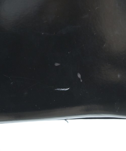 JUNYA WATANABE（ジュンヤワタナベ）ハンドバッグ 黒 サイズ:- レディース/2200659612045