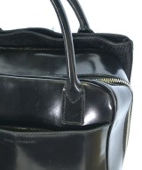 JUNYA WATANABE（ジュンヤワタナベ）ハンドバッグ 黒 サイズ:- レディース/2200659612045