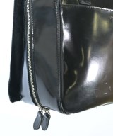 JUNYA WATANABE（ジュンヤワタナベ）ハンドバッグ 黒 サイズ:- レディース/2200659612045