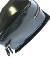 JUNYA WATANABE（ジュンヤワタナベ）ハンドバッグ 黒 サイズ:- レディース/2200659612045