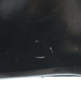 JUNYA WATANABE（ジュンヤワタナベ）ハンドバッグ 黒 サイズ:- レディース/2200659612045