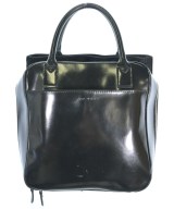 JUNYA WATANABE ハンドバッグ