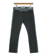 JUNYA WATANABE（ジュンヤワタナベ）デニムパンツ 青 サイズ:XS レディース/2200655726128